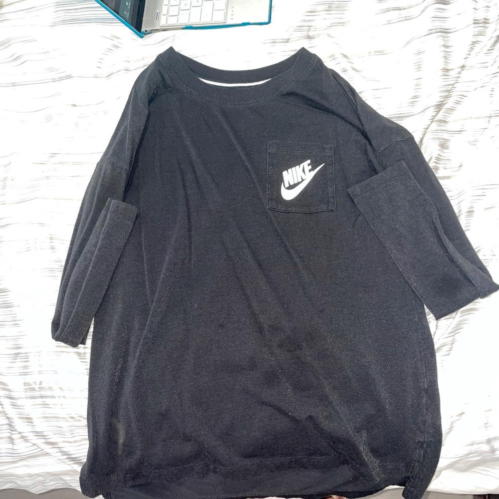 Nike Long sleeve